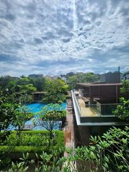 Admiralty Road East (D27), Apartment #588578421